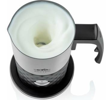 Produktbild ETA Artteo