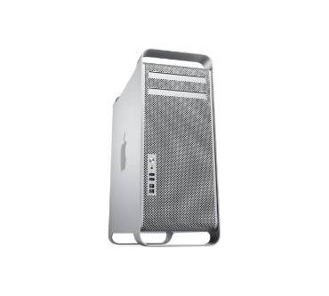 Produktbild Apple Mac Pro 2x 2,93 GHz Xeon X5570 2TB (2009)