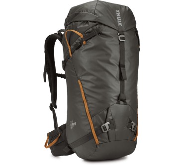 Produktbild Thule Stir Alpine 40L