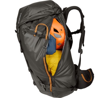 Produktbild Thule Stir Alpine 40L