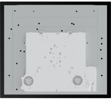 Produktbild Gorenje GI6433SRWF