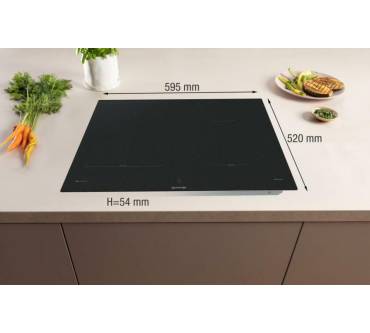 Produktbild Gorenje GI6433SRWF