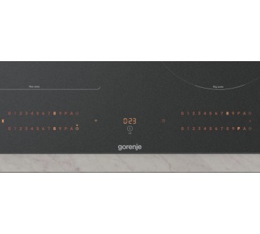 Produktbild Gorenje GI6433SRWF