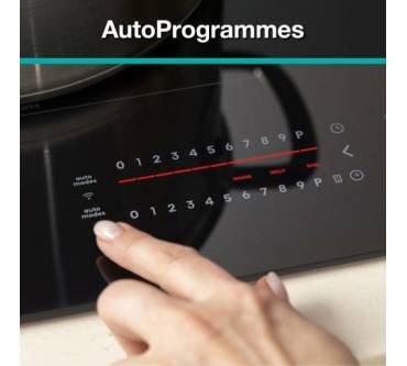 Produktbild Gorenje GI6432BXWF