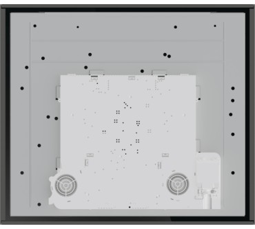 Produktbild Gorenje GI6432BXWF