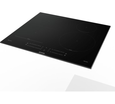 Produktbild Gorenje GI6432BXWF