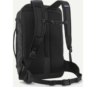 Produktbild Patagonia Black Hole Mini MLC Pack 30L