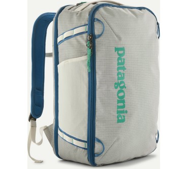 Produktbild Patagonia Black Hole Mini MLC Pack 30L