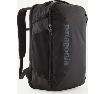 Produktbild Patagonia Black Hole Mini MLC Pack 30L