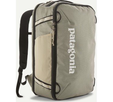 Produktbild Patagonia Black Hole Mini MLC Pack 30L