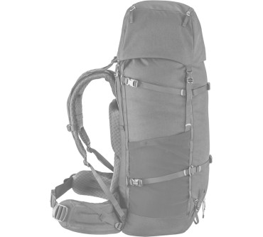 Produktbild Bach Specialist 90L