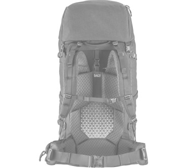 Produktbild Bach Specialist 90L