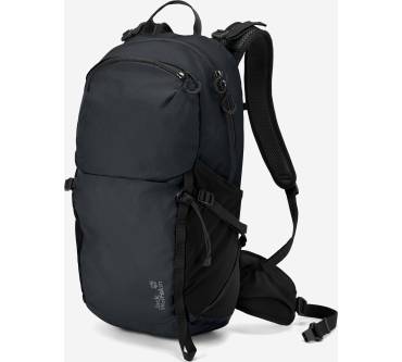 Produktbild Jack Wolfskin Echotrek Shape 20