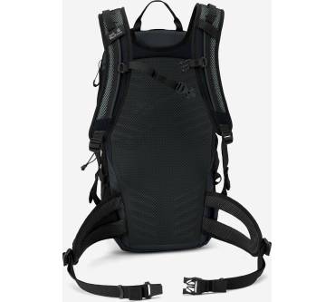 Produktbild Jack Wolfskin Echotrek Shape 20