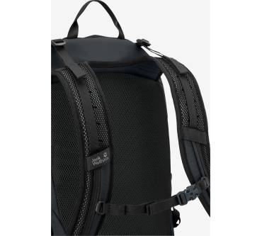 Produktbild Jack Wolfskin Echotrek Shape 20