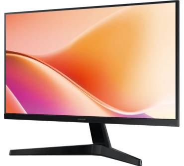 Produktbild Samsung Essential Monitor S3 S33GF S24F330EAUX