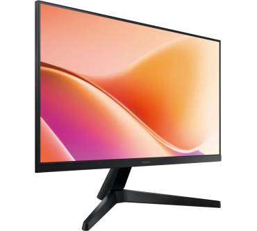 Produktbild Samsung Essential Monitor S3 S33GF S24F330EAUX