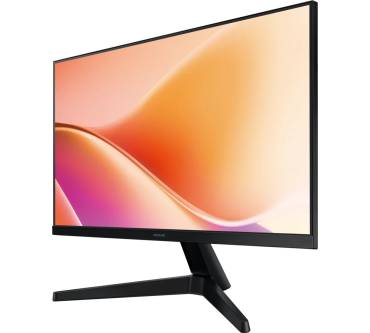 Produktbild Samsung Essential Monitor S3 S33GF S24F330EAUX