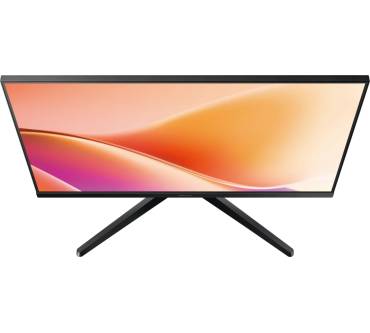 Produktbild Samsung Essential Monitor S3 S33GF S24F330EAUX