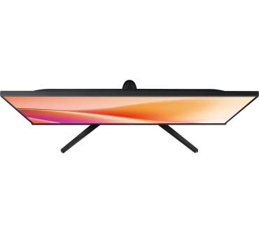 Produktbild Samsung Essential Monitor S3 S33GF S24F330EAUX