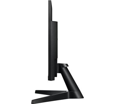 Produktbild Samsung Essential Monitor S3 S33GF S24F330EAUX