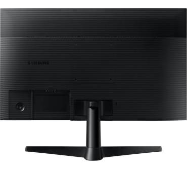 Produktbild Samsung Essential Monitor S3 S33GF S24F330EAUX
