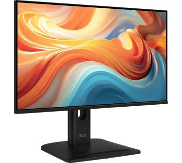 Produktbild MSI PRO MP245PGDE E14