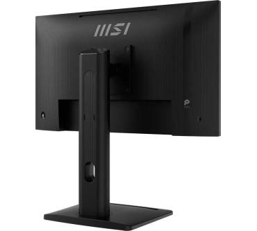 Produktbild MSI PRO MP245PGDE E14
