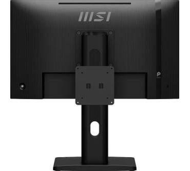 Produktbild MSI PRO MP245PGDE E14