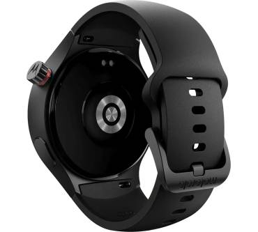Produktbild Motorola Moto Watch
