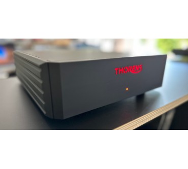 Produktbild Thorens MC 1600