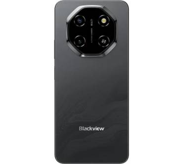 Produktbild Blackview Shark 6