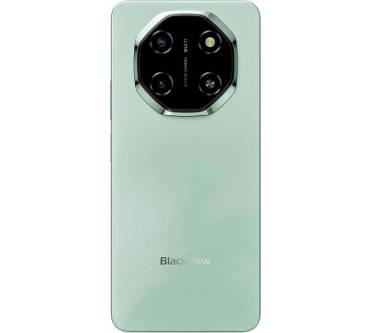 Produktbild Blackview Shark 6