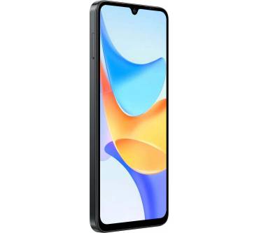 Produktbild Blackview Shark 6