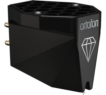Produktbild Ortofon MC X10