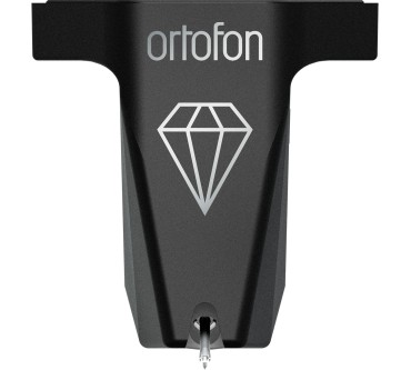 Produktbild Ortofon MC X10