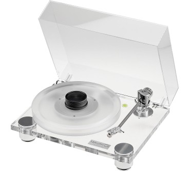 Produktbild Takumi TT level 2.1DC