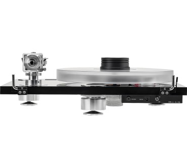 Produktbild Takumi TT level 2.1DC