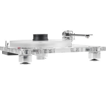 Produktbild Takumi TT level 2.1DC