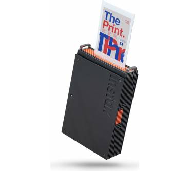 Produktbild Fujifilm Instax mini Link+