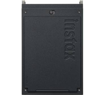 Produktbild Fujifilm Instax mini Link+