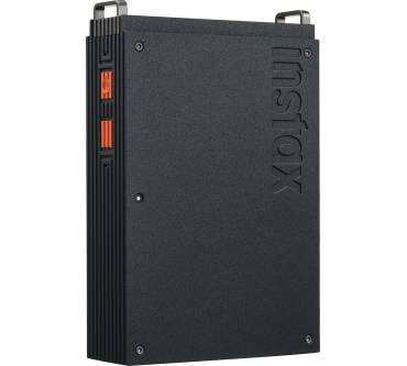 Produktbild Fujifilm Instax mini Link+