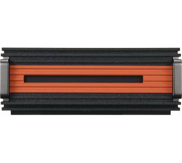 Produktbild Fujifilm Instax mini Link+