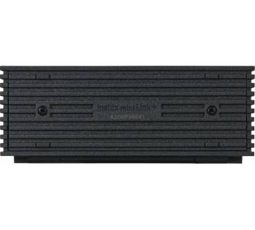 Produktbild Fujifilm Instax mini Link+