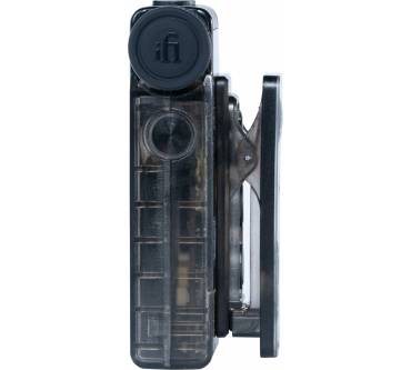 Produktbild iFi audio Go Blu Air