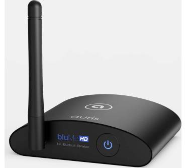 Produktbild Auris BluMe HD