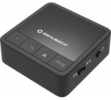 Produktbild Oehlbach BTR Innovation 5.2