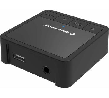 Produktbild Oehlbach BTR Innovation 5.2