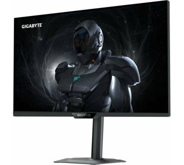 Produktbild GigaByte G27U