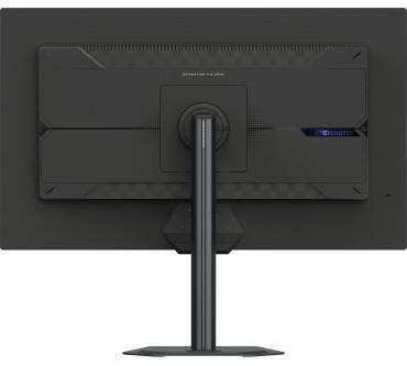 Produktbild GigaByte G27U